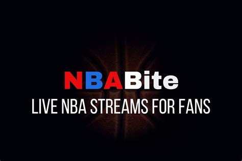 nbbite|NBA League Pass 